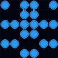 45.41.100.159