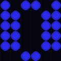 45.41.100.160