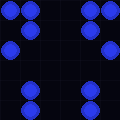 45.41.100.162