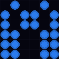 45.41.100.163