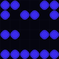 45.41.100.164