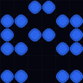 45.41.100.166
