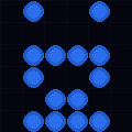 45.41.100.168