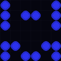45.41.100.169