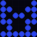 45.41.100.17