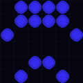 45.41.100.172
