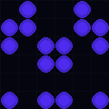 45.41.100.173