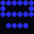 45.41.100.174