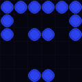 45.41.100.175