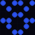 45.41.100.176