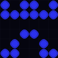 45.41.100.177