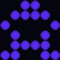 45.41.100.178