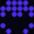 45.41.100.179