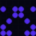 45.41.100.18
