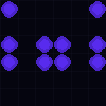 45.41.100.180