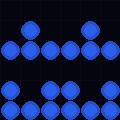 45.41.100.182