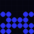 45.41.100.184