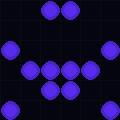 45.41.100.19