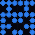 45.41.100.190