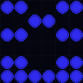 45.41.100.192