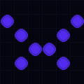 45.41.100.195