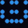 45.41.100.196