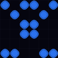 45.41.100.197