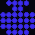 45.41.100.198