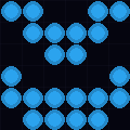 45.41.100.2