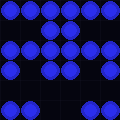 45.41.100.20