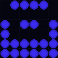 45.41.100.201