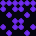 45.41.100.202