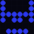 45.41.100.203