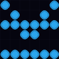 45.41.100.204