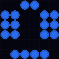 45.41.100.205