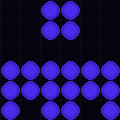 45.41.100.206