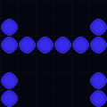45.41.100.21