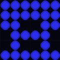 45.41.100.210