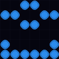 45.41.100.211