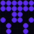 45.41.100.212