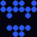 45.41.100.213