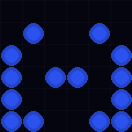 45.41.100.214