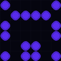 45.41.100.215