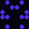 45.41.100.216