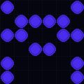 45.41.100.217