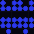 45.41.100.218
