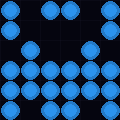 45.41.100.22