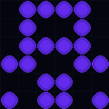 45.41.100.221