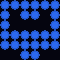 45.41.100.222