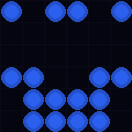 45.41.100.223